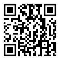 四川益鑫卫民药业有限公司店铺码