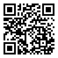 宜宾市兴文博望水业有限公司店铺码