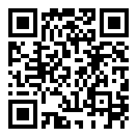 四川鲜大王食品有限公司店铺码