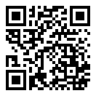 广东穗森实业有限公司店铺码