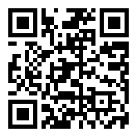 运城市西港航空食品有限公司店铺码