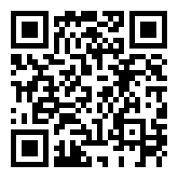 陕西庆盛石油生产基地有限公司店铺码