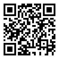 侯马庆香玉食品有限公司店铺码