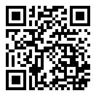 山西康迈天下食品有限公司店铺码