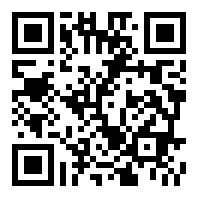 偏关县三关泉醋业有限公司店铺码