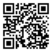 阳高县永辉食品有限公司店铺码