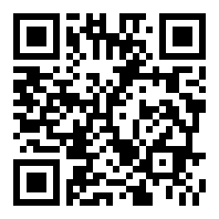 山西果为有品食品有限公司店铺码