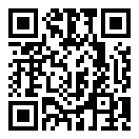 晋中王小小食品有限公司店铺码