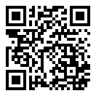 山西鑫梓涌食品有限公司店铺码