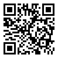 介休市道义食品有限公司店铺码