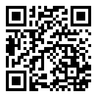 介休市自雄食品有限公司店铺码