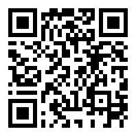 山西珍润农副产品开发有限公司店铺码