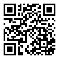 长子县兴农农业开发有限公司店铺码