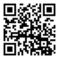 壶关县果满园农业有限公司店铺码