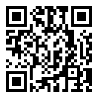 长治市潞城区聚宝稻农业开发有限公司店铺码