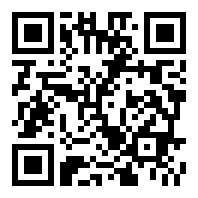 长治市可唯甄选商贸有限责任公司店铺码