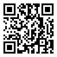 陵川县豹犊沟农业科技服务有限公司店铺码