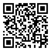 山西宜倍鲜食品有限公司店铺码