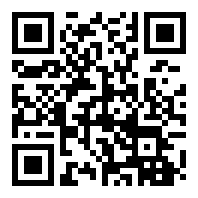 晋城市百花村农业发展有限公司店铺码