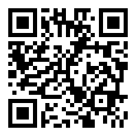 山西新晋商酒庄酿酒有限公司店铺码