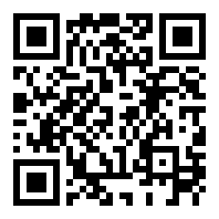 山西三元酒业有限公司店铺码