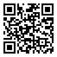 山西广泉涌酒业有限公司店铺码