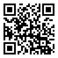 山西润禾源食品有限公司店铺码