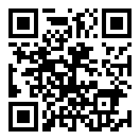 山西恒益晟农业生物科技股份有限公司店铺码