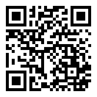 朔州市朔城区康顺源食品有限公司店铺码