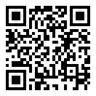 芮城县东霖糖酒副食有限公司店铺码