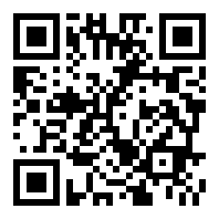 重庆俊哥哥农业开发有限公司店铺码