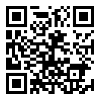 重庆莼美农业发展有限公司店铺码