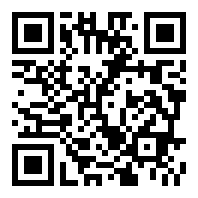 青海真臻鲜食品有限责任公司店铺码