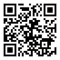 珠海永科制药有限公司店铺码