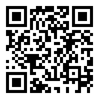 山西省安泽县和川蔺泉酿酒有限公司店铺码