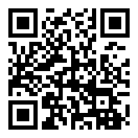 山西康丰园生物工程有限公司店铺码