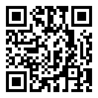 湛江康益广场娱乐有限公司山河酒店月饼加工场店铺码