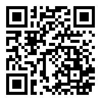 泽州县北义城镇和协面粉有限公司店铺码