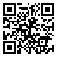 徐州上达源食品有限公司店铺码