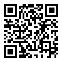 玉山县怀晟食品有限公司店铺码