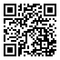 黑龙江弗德堡精酿啤酒有限责任公司店铺码