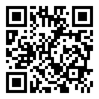 武夷山市远相知茶业有限公司店铺码