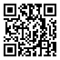 梅州五指石山泉水厂店铺码