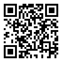 江西九千家酒业有限公司店铺码