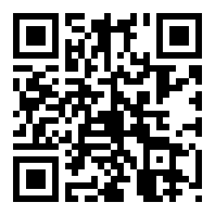 长宁县蜀南竹根饮品有限公司店铺码