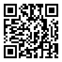 鹤岗市乘胜食品有限公司店铺码