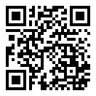 安徽省金沃食品有限公司店铺码