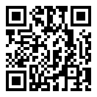 鹰潭市千润纯净水有限公司店铺码