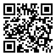 樟树市养一生花茶有限公司店铺码