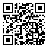 介休市庆泉食品有限公司店铺码